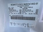 2015 Ford F-250 Regular Cab 4x4 Service Truck for sale #7583 - photo 15