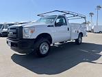 2015 Ford F-250 Regular Cab 4x4 Service Truck for sale #7583 - photo 16