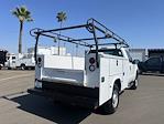 2015 Ford F-250 Regular Cab 4x4 Service Truck for sale #7583 - photo 2