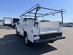 2015 Ford F-250 Regular Cab 4x4 Service Truck for sale #7583 - photo 6
