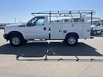 2015 Ford F-250 Regular Cab 4x4 Service Truck for sale #7583 - photo 7
