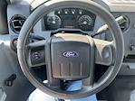 2015 Ford F-250 Regular Cab 4x4 Service Truck for sale #7583 - photo 8