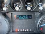 2015 Ford F-250 Regular Cab 4x4 Service Truck for sale #7583 - photo 9