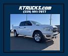2023 Ram 1500 Crew Cab 4x2 Pickup for sale #7584 - photo 1