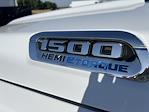 2023 Ram 1500 Crew Cab 4x2 Pickup for sale #7584 - photo 10