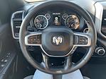 2023 Ram 1500 Crew Cab 4x2 Pickup for sale #7584 - photo 11