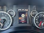 2023 Ram 1500 Crew Cab 4x2 Pickup for sale #7584 - photo 12