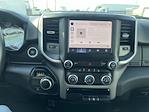 2023 Ram 1500 Crew Cab 4x2 Pickup for sale #7584 - photo 13