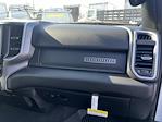 2023 Ram 1500 Crew Cab 4x2 Pickup for sale #7584 - photo 15