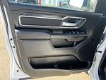 2023 Ram 1500 Crew Cab 4x2 Pickup for sale #7584 - photo 17