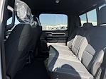 2023 Ram 1500 Crew Cab 4x2 Pickup for sale #7584 - photo 18