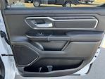 2023 Ram 1500 Crew Cab 4x2 Pickup for sale #7584 - photo 19
