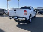 2023 Ram 1500 Crew Cab 4x2 Pickup for sale #7584 - photo 2