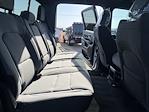 2023 Ram 1500 Crew Cab 4x2 Pickup for sale #7584 - photo 20