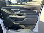 2023 Ram 1500 Crew Cab 4x2 Pickup for sale #7584 - photo 22
