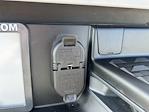 2023 Ram 1500 Crew Cab 4x2 Pickup for sale #7584 - photo 23