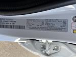 2023 Ram 1500 Crew Cab 4x2 Pickup for sale #7584 - photo 24