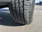2023 Ram 1500 Crew Cab 4x2 Pickup for sale #7584 - photo 25