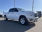 2023 Ram 1500 Crew Cab 4x2 Pickup for sale #7584 - photo 3