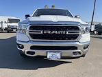 2023 Ram 1500 Crew Cab 4x2 Pickup for sale #7584 - photo 4