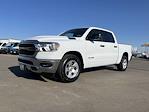 2023 Ram 1500 Crew Cab 4x2 Pickup for sale #7584 - photo 5