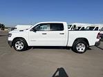 2023 Ram 1500 Crew Cab 4x2 Pickup for sale #7584 - photo 6