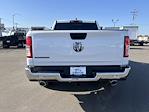 2023 Ram 1500 Crew Cab 4x2 Pickup for sale #7584 - photo 7