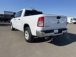 2023 Ram 1500 Crew Cab 4x2 Pickup for sale #7584 - photo 8