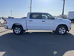 2023 Ram 1500 Crew Cab 4x2 Pickup for sale #7584 - photo 9
