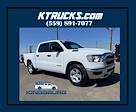 2023 Ram 1500 Crew Cab 4x2 Pickup for sale #7585 - photo 1