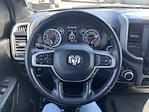 2023 Ram 1500 Crew Cab 4x2 Pickup for sale #7585 - photo 10