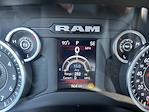 2023 Ram 1500 Crew Cab 4x2 Pickup for sale #7585 - photo 11