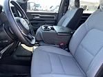 2023 Ram 1500 Crew Cab 4x2 Pickup for sale #7585 - photo 12