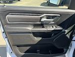2023 Ram 1500 Crew Cab 4x2 Pickup for sale #7585 - photo 13