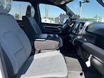 2023 Ram 1500 Crew Cab 4x2 Pickup for sale #7585 - photo 14