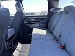2023 Ram 1500 Crew Cab 4x2 Pickup for sale #7585 - photo 16