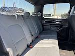 2023 Ram 1500 Crew Cab 4x2 Pickup for sale #7585 - photo 17