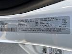 2023 Ram 1500 Crew Cab 4x2 Pickup for sale #7585 - photo 19