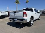 2023 Ram 1500 Crew Cab 4x2 Pickup for sale #7585 - photo 2