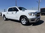 2023 Ram 1500 Crew Cab 4x2 Pickup for sale #7585 - photo 3