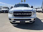 2023 Ram 1500 Crew Cab 4x2 Pickup for sale #7585 - photo 4