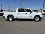 2023 Ram 1500 Crew Cab 4x2 Pickup for sale #7585 - photo 5