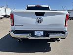 2023 Ram 1500 Crew Cab 4x2 Pickup for sale #7585 - photo 6