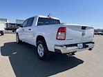 2023 Ram 1500 Crew Cab 4x2 Pickup for sale #7585 - photo 7