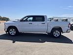 2023 Ram 1500 Crew Cab 4x2 Pickup for sale #7585 - photo 8