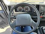 2020 Isuzu NRR Regular Cab 4x2 Box Truck for sale #7586 - photo 14