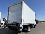 2020 Isuzu NRR Regular Cab 4x2 Box Truck for sale #7586 - photo 2