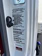 2020 Isuzu NRR Regular Cab 4x2 Box Truck for sale #7586 - photo 20