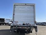2020 Isuzu NRR Regular Cab 4x2 Box Truck for sale #7586 - photo 7