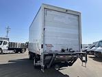 2020 Isuzu NRR Regular Cab 4x2 Box Truck for sale #7586 - photo 8